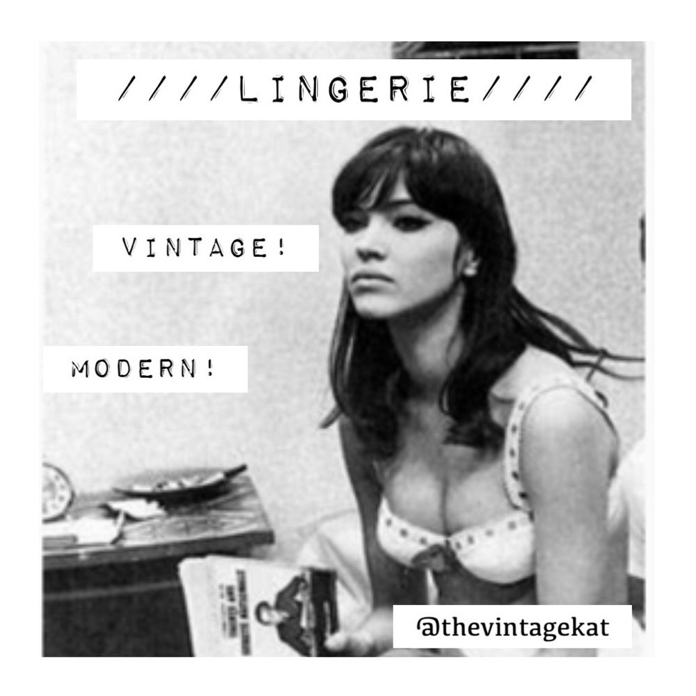 Like for updates!‎